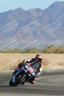 media/Feb-04-2024-SoCal Trackdays (Sun) [[91d6515b1d]]/9-Turn 15 (130pm)/